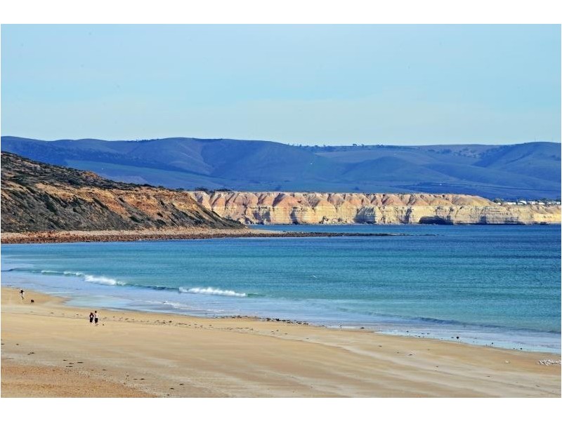 416 a Esplanade, Moana SA 5169