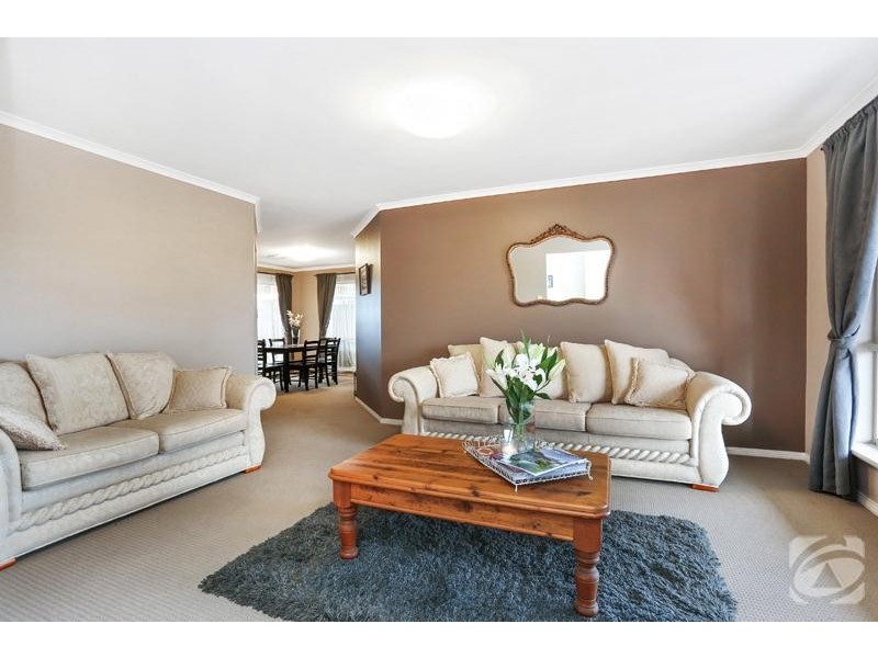 8 Aquamarine Avenue, Aldinga Beach SA 5173