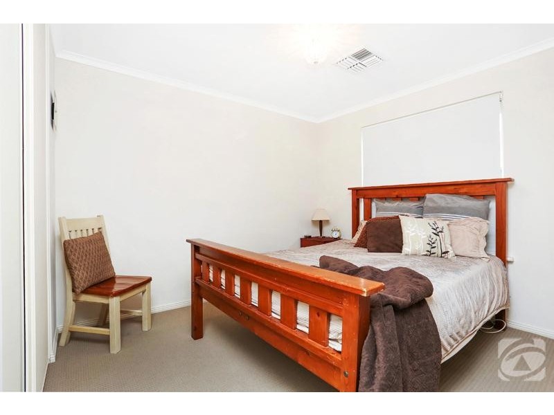 8 Aquamarine Avenue, Aldinga Beach SA 5173