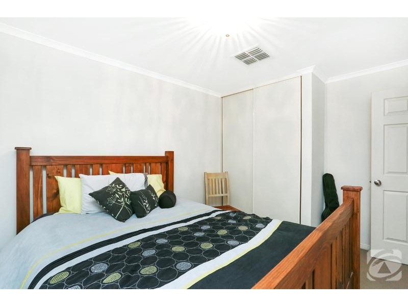 8 Aquamarine Avenue, Aldinga Beach SA 5173