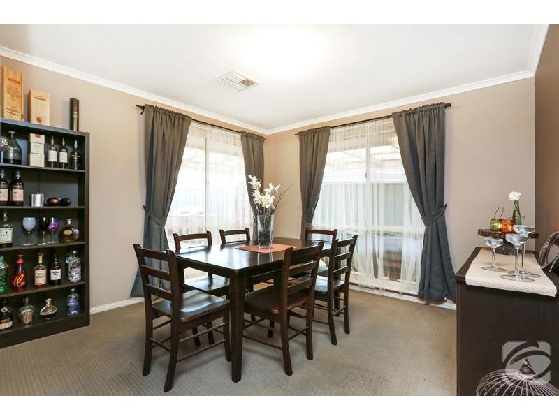 8 Aquamarine Avenue, Aldinga Beach SA 5173