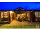 19 Gilligan Grove, Mclaren Flat SA 5171