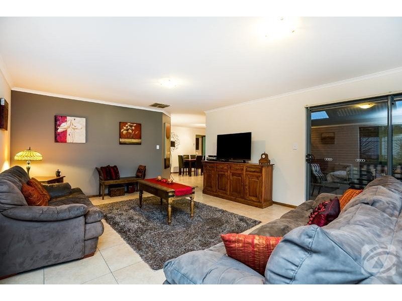 19 Gilligan Grove, Mclaren Flat SA 5171