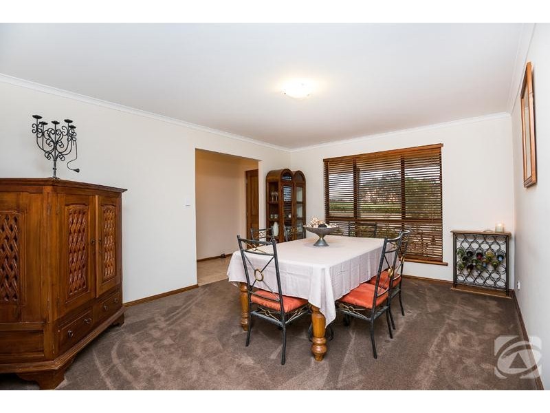 19 Gilligan Grove, Mclaren Flat SA 5171