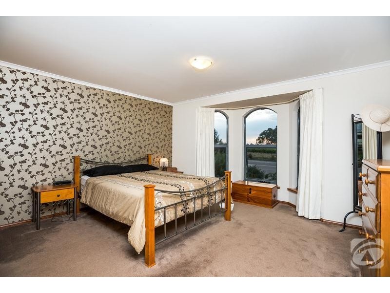 19 Gilligan Grove, Mclaren Flat SA 5171