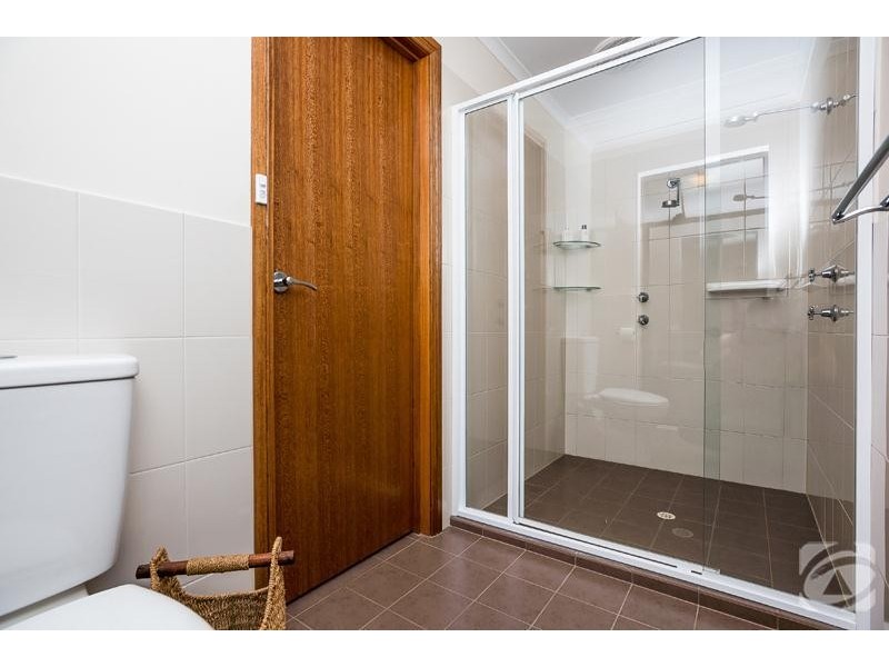 19 Gilligan Grove, Mclaren Flat SA 5171