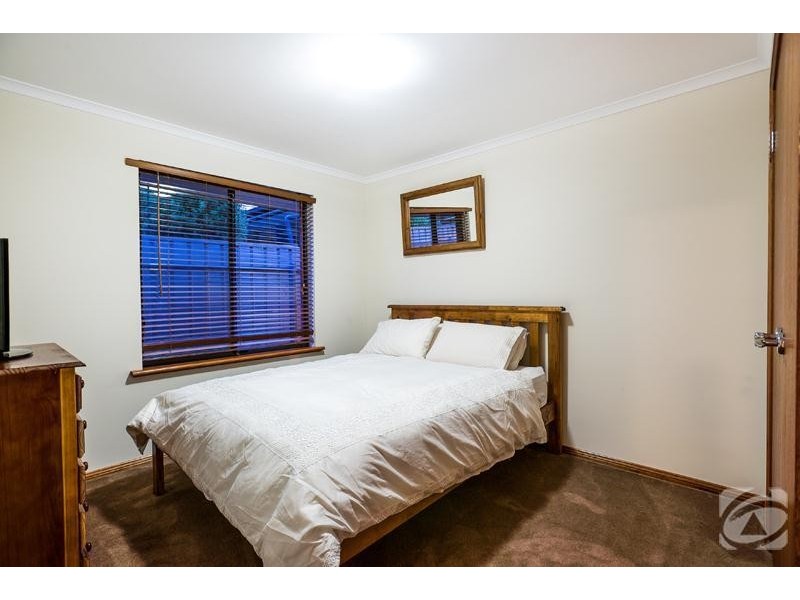 19 Gilligan Grove, Mclaren Flat SA 5171