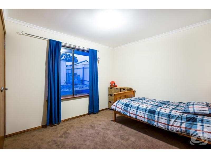 19 Gilligan Grove, Mclaren Flat SA 5171