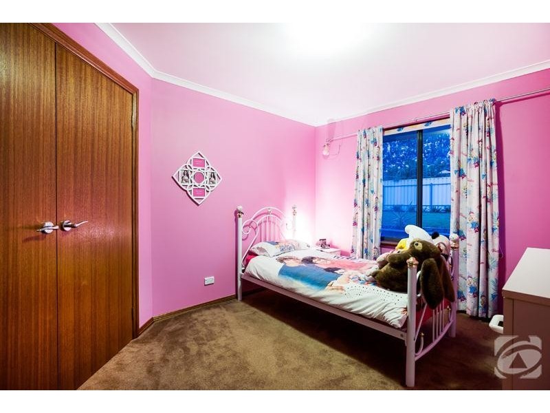 19 Gilligan Grove, Mclaren Flat SA 5171