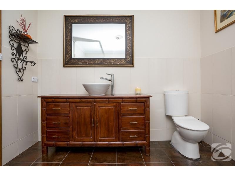 19 Gilligan Grove, Mclaren Flat SA 5171