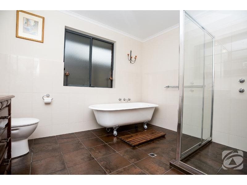 19 Gilligan Grove, Mclaren Flat SA 5171