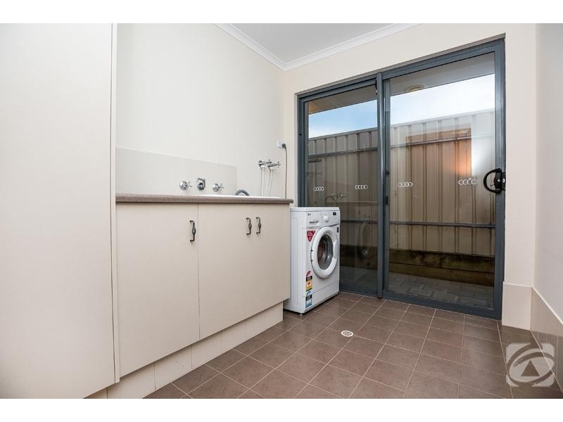 19 Gilligan Grove, Mclaren Flat SA 5171