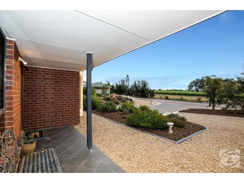 19 Gilligan Grove, Mclaren Flat SA 5171
