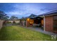 19 Gilligan Grove, Mclaren Flat SA 5171