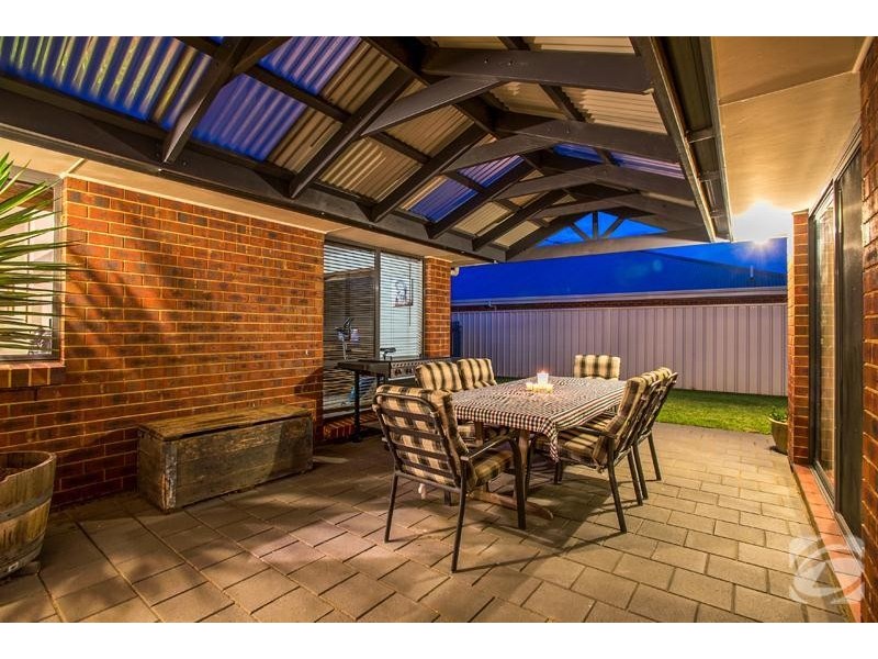 19 Gilligan Grove, Mclaren Flat SA 5171