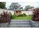 19 Gilligan Grove, Mclaren Flat SA 5171