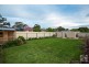 19 Gilligan Grove, Mclaren Flat SA 5171