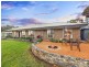 12 Matthews Lane, Willunga South SA 5172