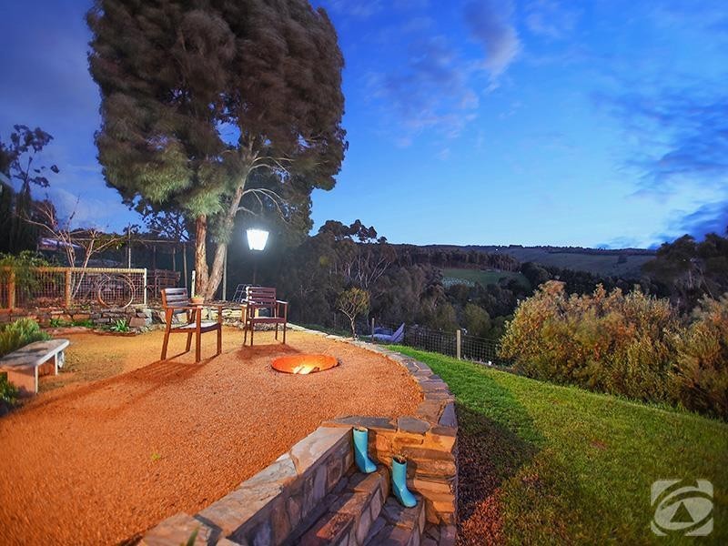 12 Matthews Lane, Willunga South SA 5172
