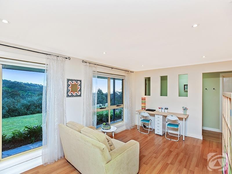 12 Matthews Lane, Willunga South SA 5172