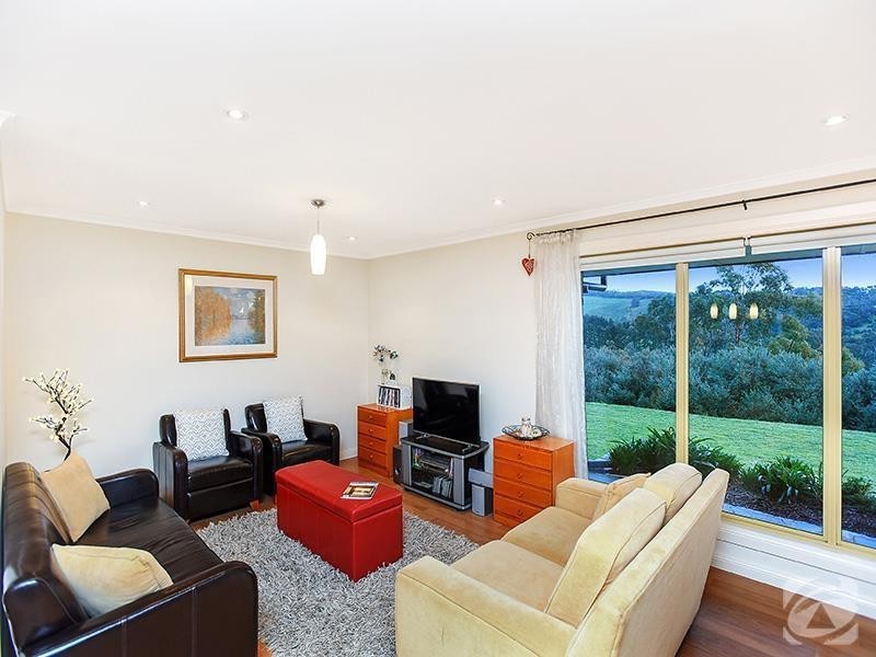 12 Matthews Lane, Willunga South SA 5172