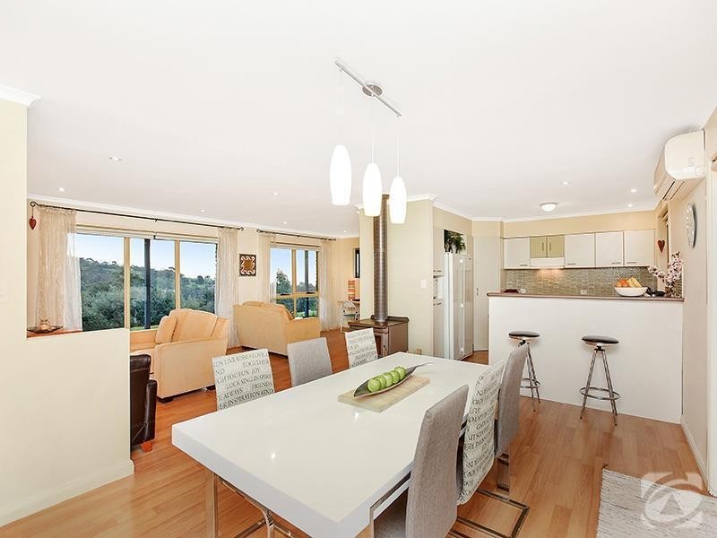 12 Matthews Lane, Willunga South SA 5172