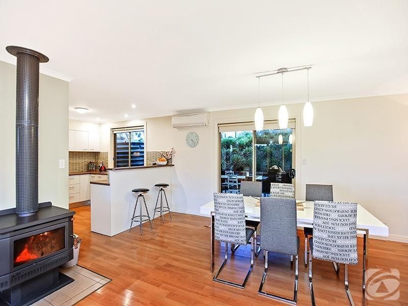 12 Matthews Lane, Willunga South SA 5172