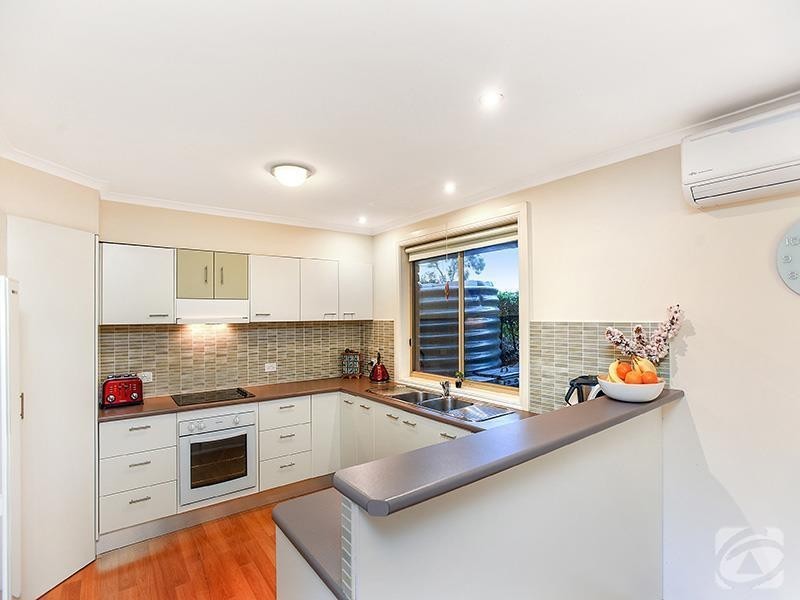 12 Matthews Lane, Willunga South SA 5172