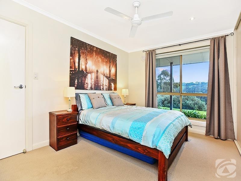 12 Matthews Lane, Willunga South SA 5172