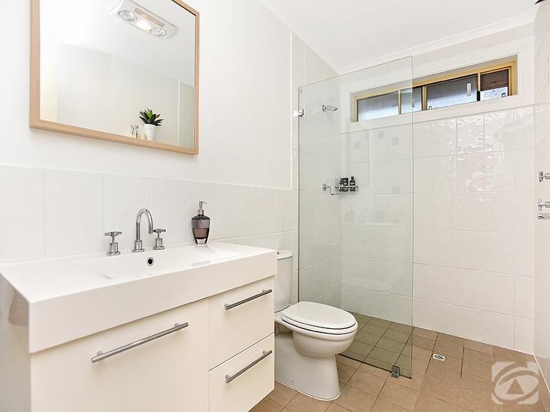 12 Matthews Lane, Willunga South SA 5172