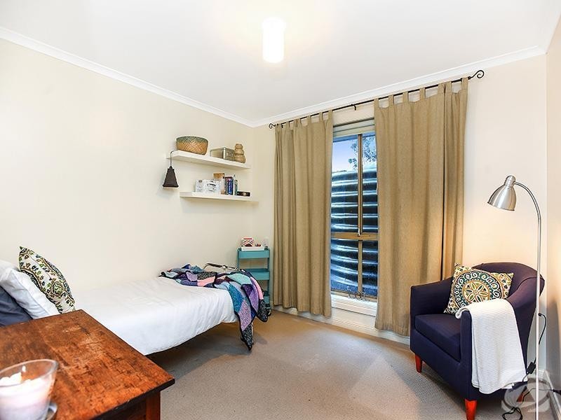 12 Matthews Lane, Willunga South SA 5172