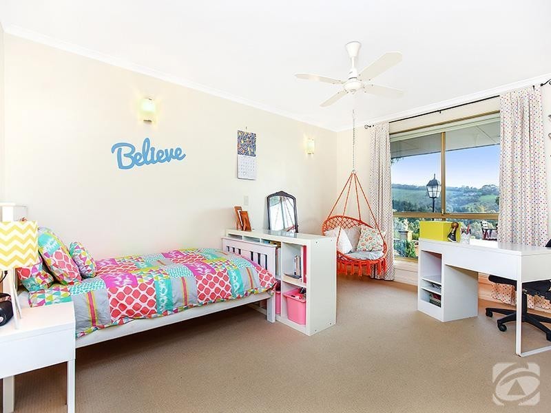 12 Matthews Lane, Willunga South SA 5172