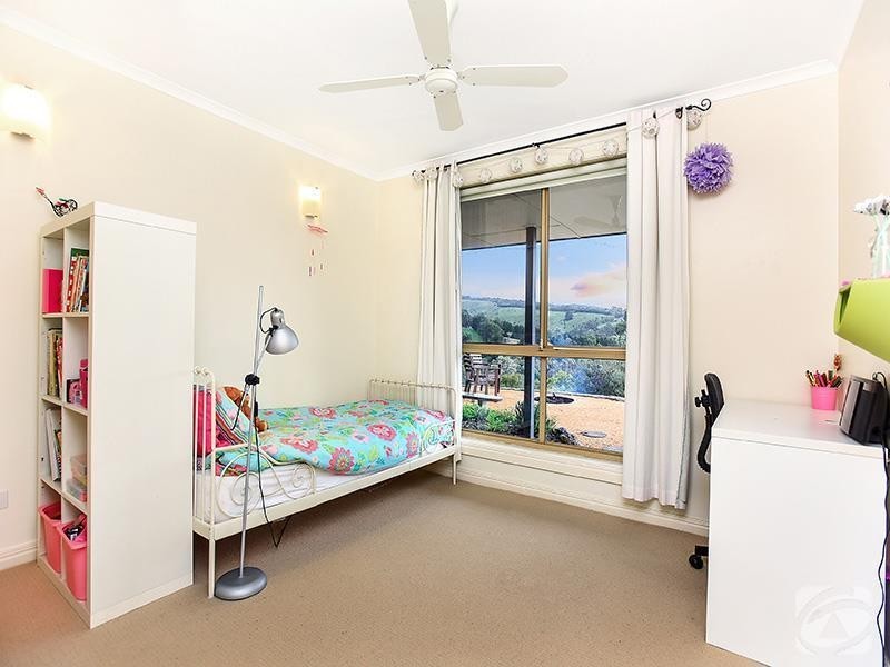 12 Matthews Lane, Willunga South SA 5172