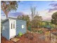 12 Matthews Lane, Willunga South SA 5172