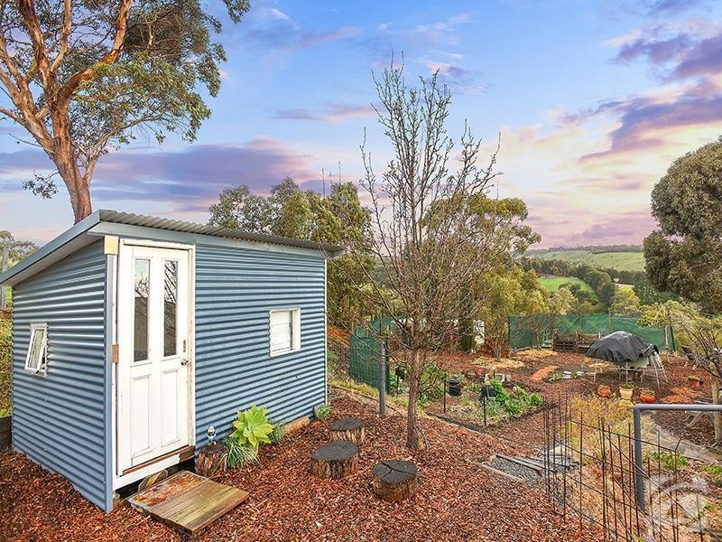 12 Matthews Lane, Willunga South SA 5172