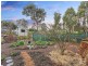 12 Matthews Lane, Willunga South SA 5172