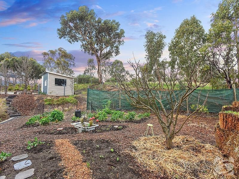 12 Matthews Lane, Willunga South SA 5172