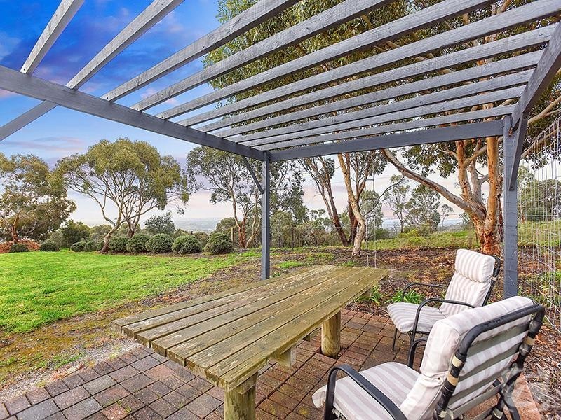 12 Matthews Lane, Willunga South SA 5172