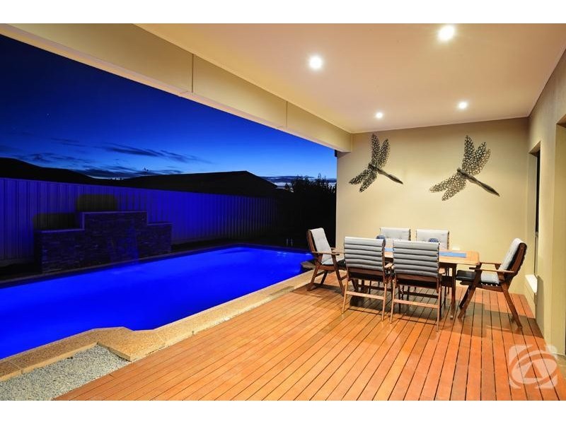 7 Bushing Court, Mclaren Vale SA 5171