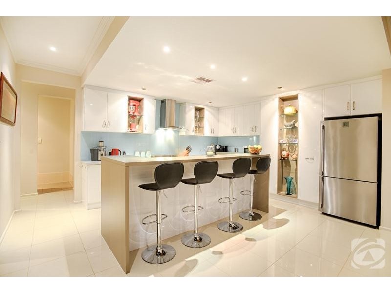 7 Bushing Court, Mclaren Vale SA 5171