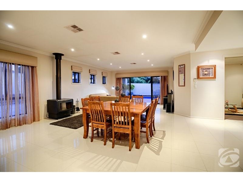 7 Bushing Court, Mclaren Vale SA 5171