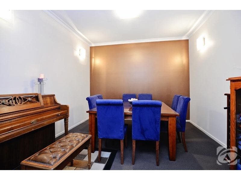 7 Bushing Court, Mclaren Vale SA 5171