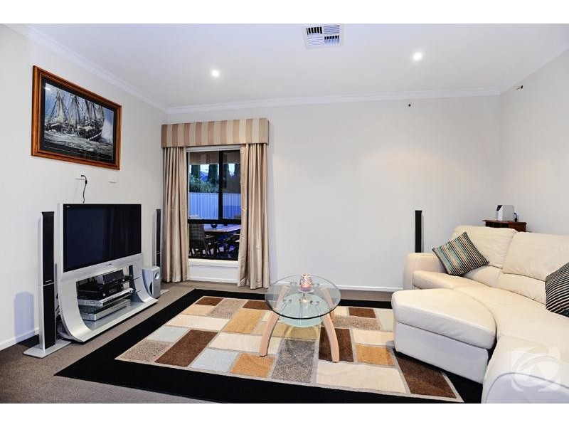 7 Bushing Court, Mclaren Vale SA 5171