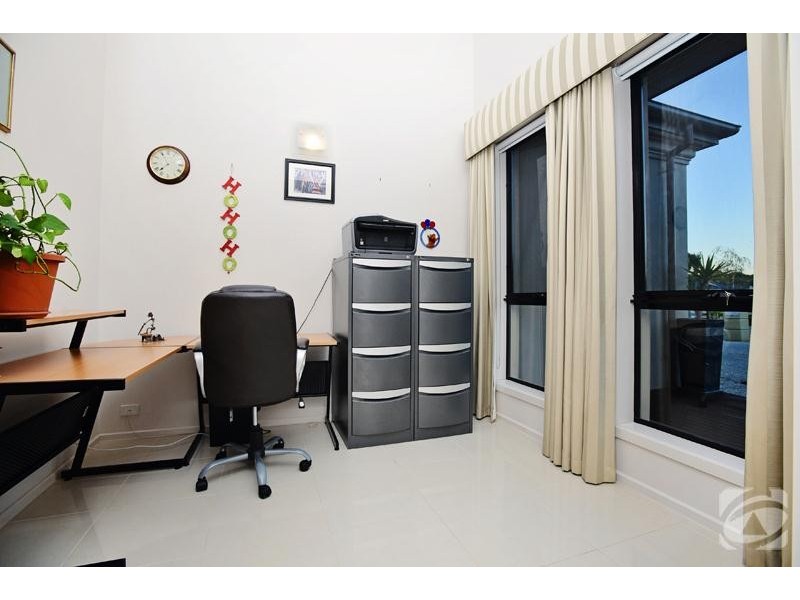 7 Bushing Court, Mclaren Vale SA 5171