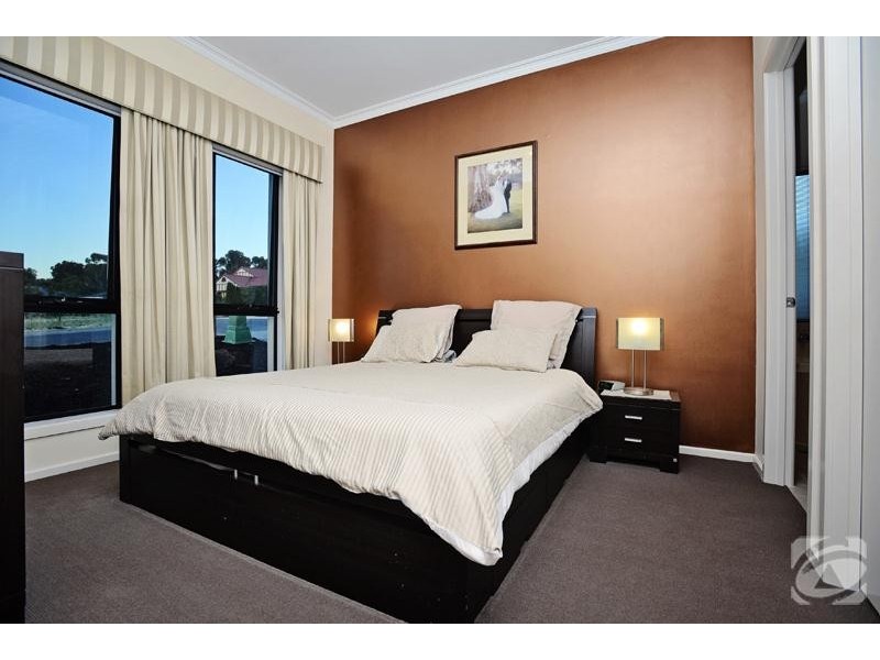 7 Bushing Court, Mclaren Vale SA 5171