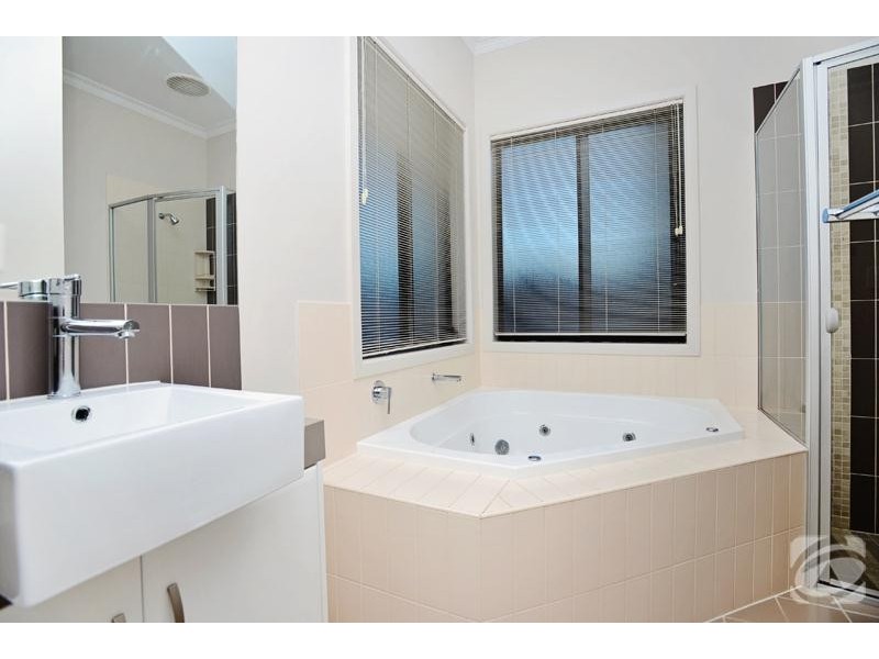 7 Bushing Court, Mclaren Vale SA 5171