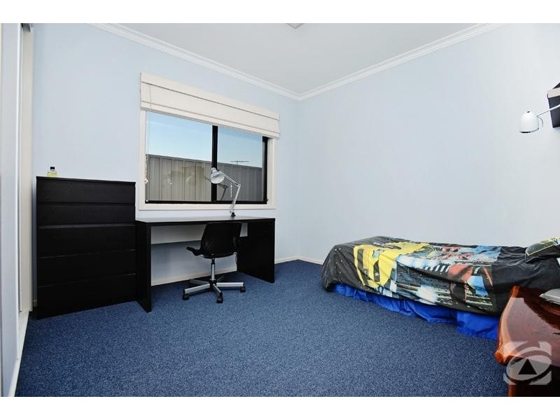 7 Bushing Court, Mclaren Vale SA 5171