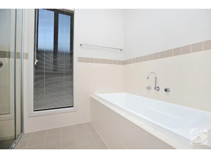 7 Bushing Court, Mclaren Vale SA 5171