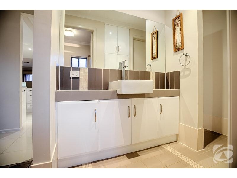 7 Bushing Court, Mclaren Vale SA 5171