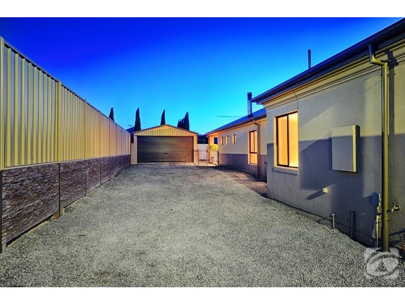 7 Bushing Court, Mclaren Vale SA 5171